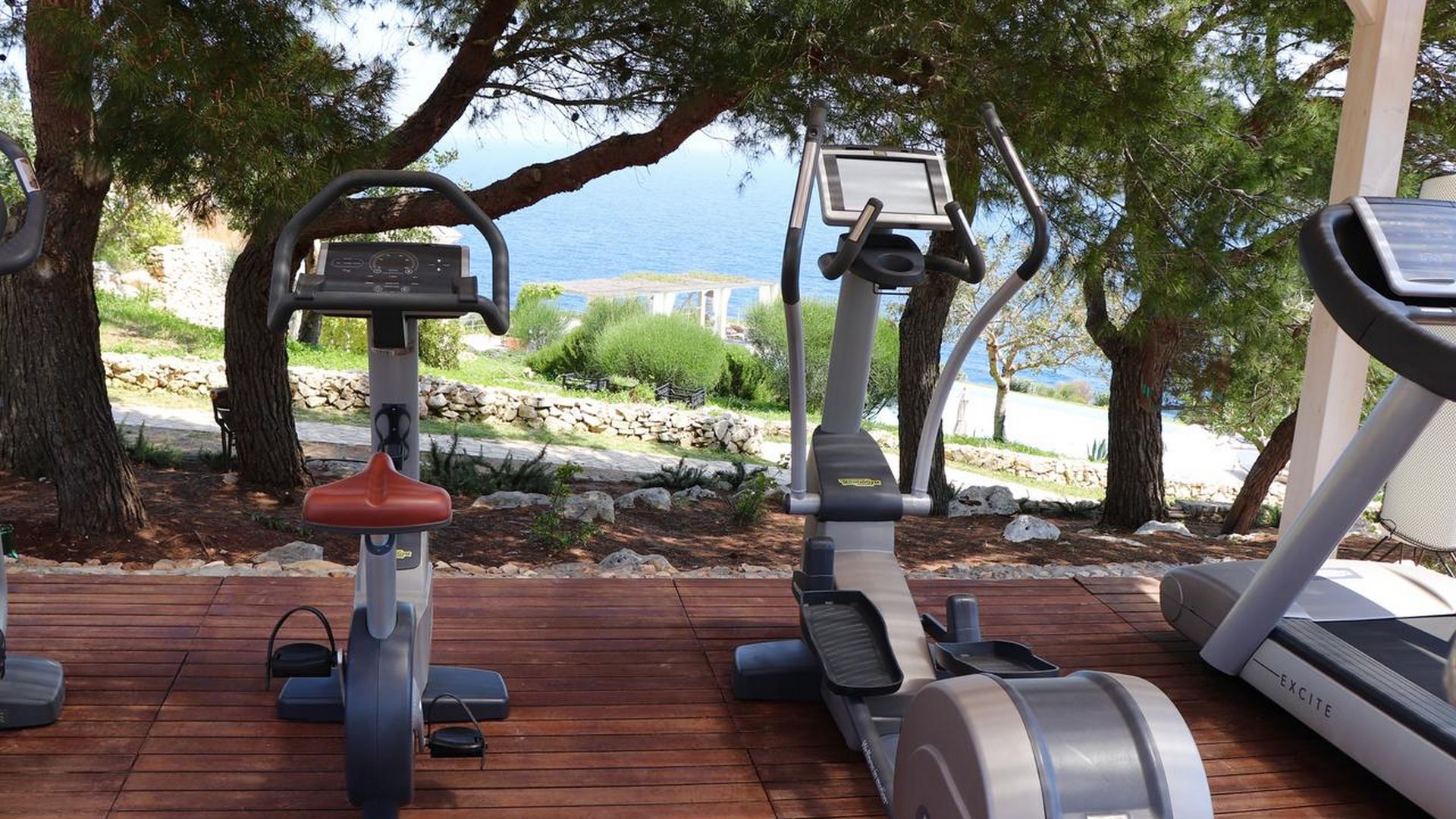 Le Capase Resort Salento